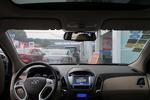 现代ix352010款2.4L 自动四驱领航版GLS 
