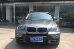 宝马X52008款xDrive3.0si 豪华型