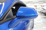 雪佛兰Camaro科迈罗2015款3.6L RS限量版