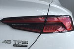 奥迪A5掀背2017款45 TFSI 运动型