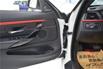 宝马4系敞篷2014款428i 运动设计套装 点击看大图
