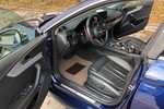 奥迪A5掀背2017款45 TFSI 时尚型