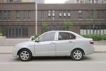 一汽夏利N52011款1.0L 标准型