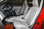 沃尔沃S402008款2.4i R-Design
