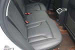奥迪Q32015款30 TFSI 舒适型