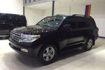 ¿·20104.7L VX ͼ
