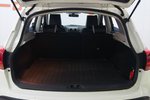 日产逍客2012款2.0XL 火 CVT 2WD