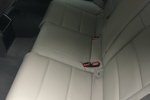 奥迪A4L2009款2.0TFSI 舒适型
