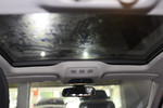 宝马6系双门2013款640i 改款