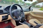 奔驰A级2011款A 160