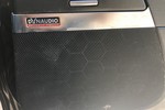 大众CC2012款1.8TSI 豪华型