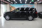 奔驰GL级2014款GL350 CDI 4MATIC