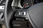 大众高尔夫2014款1.4TSI 自动豪华型