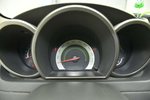 雪佛兰乐风2009款1.4L 手动 舒适版