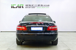 奔驰E级双门2011款E260 coupe