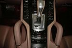 保时捷Cayenne2011款3.0T