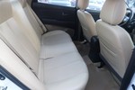 现代悦动2011款1.6L 手动舒适型