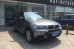 宝马X52008款xDrive3.0si 豪华型