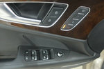 奥迪A72013款 50 TFSI quattro舒适型 点击看大图