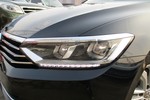 大众迈腾2017款330TSI DSG 豪华型