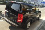 路虎发现32007款发现3 4.0 手自一体 四驱 