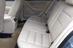 大众速腾2011款1.4TSI 手动豪华型