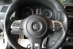 大众尚酷2011款2.0TSI R-line