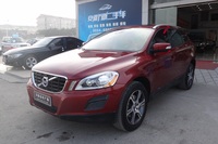 13ֶXC60"
