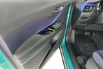丰田C-HR2018款2.0L 豪华版  