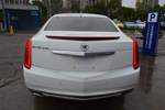 凯迪拉克XTS2014款28T 舒适型