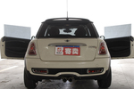 MINIMINI2011款1.6T COOPER S