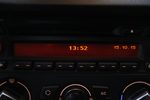宝马X12014款sDrive18i 时尚型 点击看大图