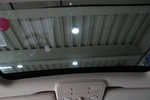 大众辉腾2014款3.0L 商务型  