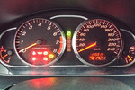 马自达Mazda62008款2.0L 手自一体 超豪华型