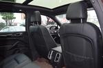 保时捷Cayenne2015款3.0T