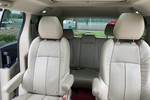 别克GL82014款3.0L XT豪华商务旗舰版