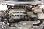 起亚福瑞迪2011款1.6L GL 手自一体