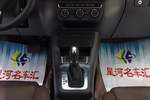 大众途观2013款1.8TSI 手自一体 四驱豪华版