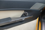 阿斯顿马丁V8 Vantage2012款4.7 S Coupe