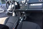 smartfortwo2011款1.0 MHD 科比特别版