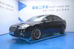 奔腾B502011款1.6L 手动天窗型