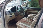 比亚迪M62013款2.0L 手动舒适型