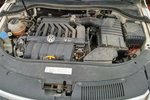 大众CC2013款3.0 V6 FSI 