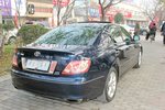 丰田锐志2007款3.0V 手自一体超级运动版