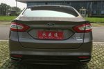 福特蒙迪欧2013款2.0L GTDi240 至尊型