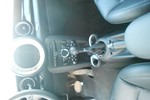 MINIROADSTER2012款1.6L COOPER 