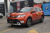 13RAV4ٷ"