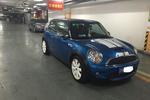 MINIMINI2008款Cooper S