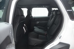 路虎揽胜运动版2015款3.0 V6 SC HSE