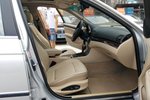 宝马3系2004款325i